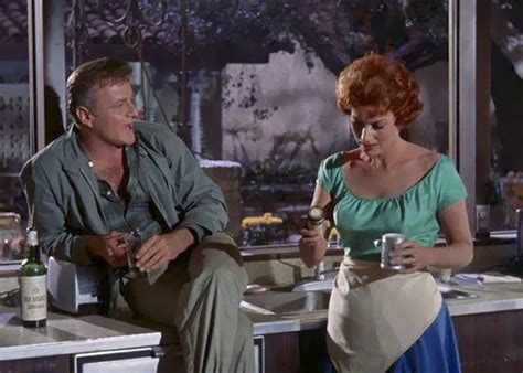 brian keith spouse and movies